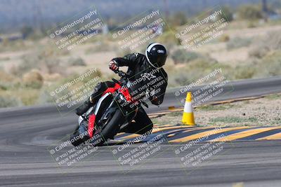 media/Mar-25-2024-Moto Forza (Mon) [[8d4319bd68]]/3-Intermediate Group/Session 3 (Turn 4)/